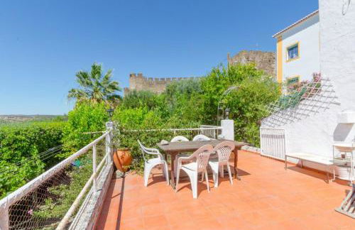 Fabulous country house with pool - Foto 5