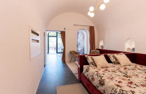 Ledro Lake Suites - Foto 44