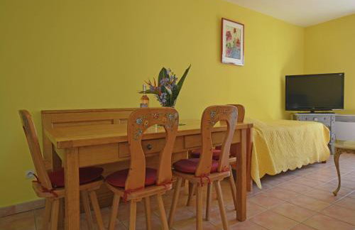 Saint-Maximin Pool & Peace - Foto 14