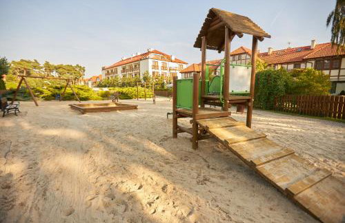 SeaYou Yellow House - Foto 59