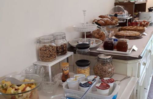 Agriturismo ai Carpini - Foto 89