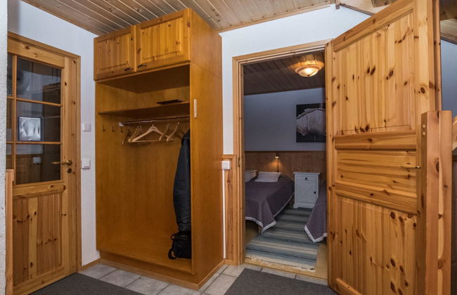 Mäntyrinne - Foto 29