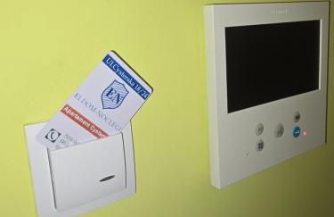 Apartament Cysterska 18/24 - Foto 7