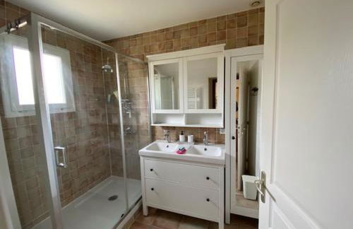 La Maison en Bois - Foto 8