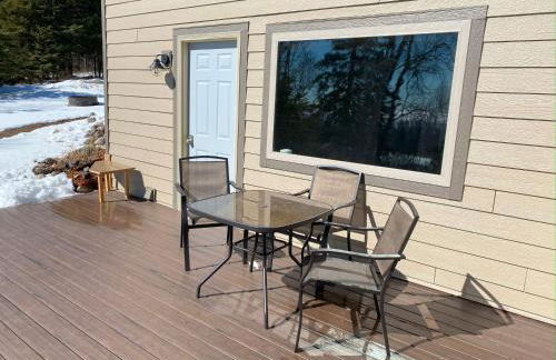 Gooseberry Trailside Suites by Heirloom Boutique Collection - Foto 49