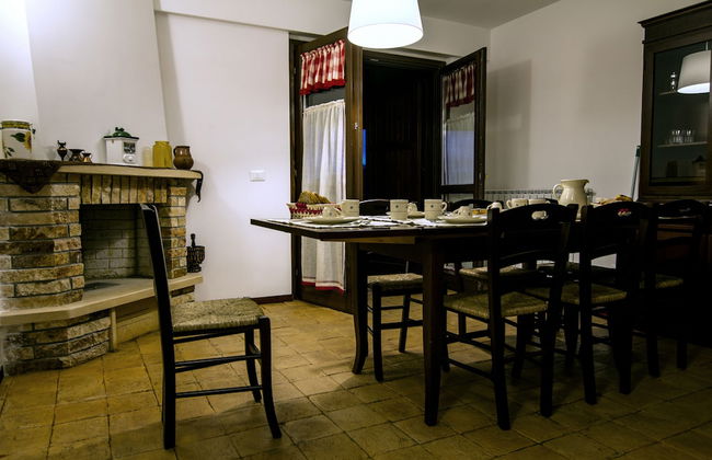 Apartment Experience - Foto 25