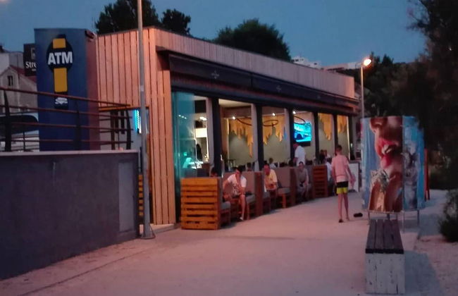 Apartment Perina - Foto 19