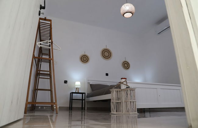 Calma Eco Houses - Foto 17