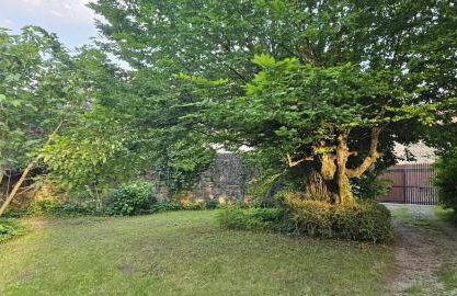 Le Vieux Fenil - Foto 17