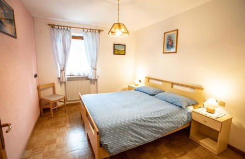 Villa Rosa - Foto 34