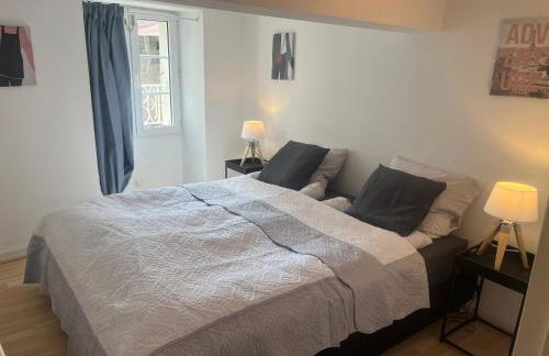 Maison Saint Jacques - Foto 11