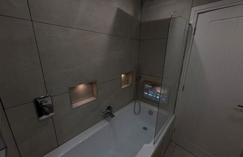 Santíago Retreat - Foto 3