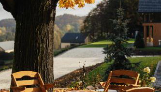 Apartamenty Greenwood - Foto 4