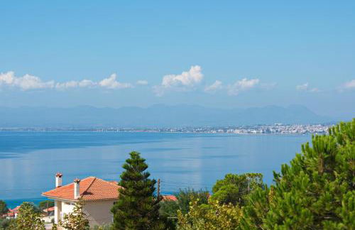 ELGEORGE HOME - Photo 36