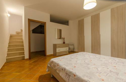 Casa I Gabbiani - Foto 42