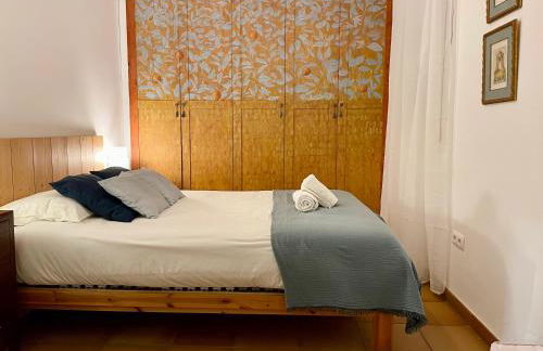 Plaza España Family House - Foto 21