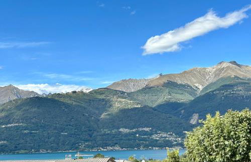 Sonhozinho House Colico - Foto 15