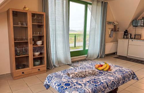 Apartment Kloster Tempzin by Interhome - Foto 28