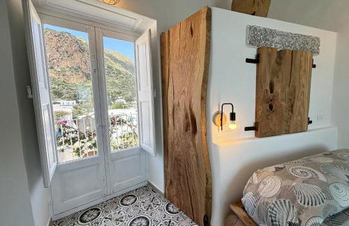 Casa Acquamarina - Foto 6