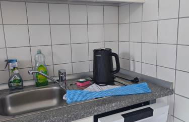 Ferienwohnung Bad Saarow "Am Märkischen Meer" - Foto 40