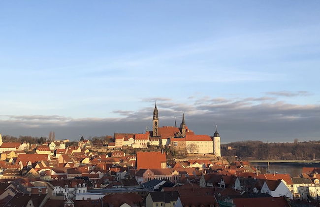 Rebenhaus Meißen - Foto 51