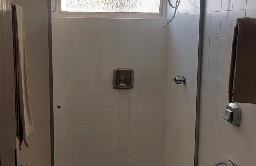 104 Apto Simples de localização invejável e WiFi - Foto 15