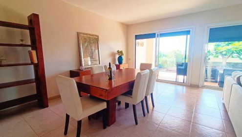 Casa Micaela - Exclusive - Foto 2