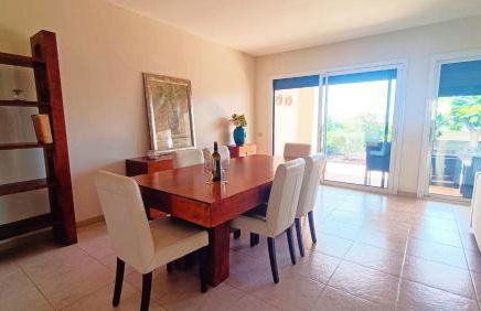 Casa Micaela - Exclusive - Foto 2