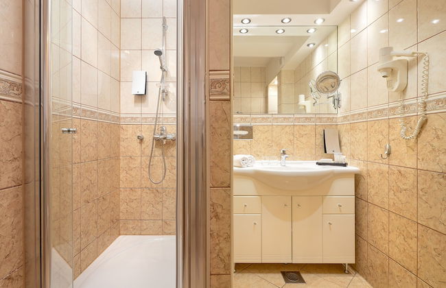 Villa Andrea - Foto 44