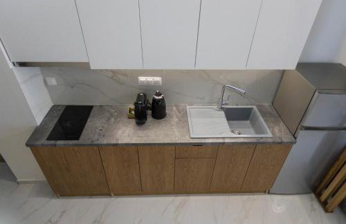 Calma Luxury Suites - Foto 43