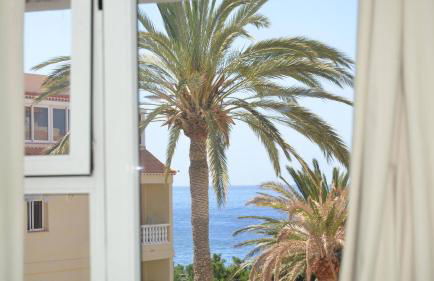 Apt ManRey 2B - Zafiro - Foto 40