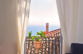 cherry's home - Foto 9