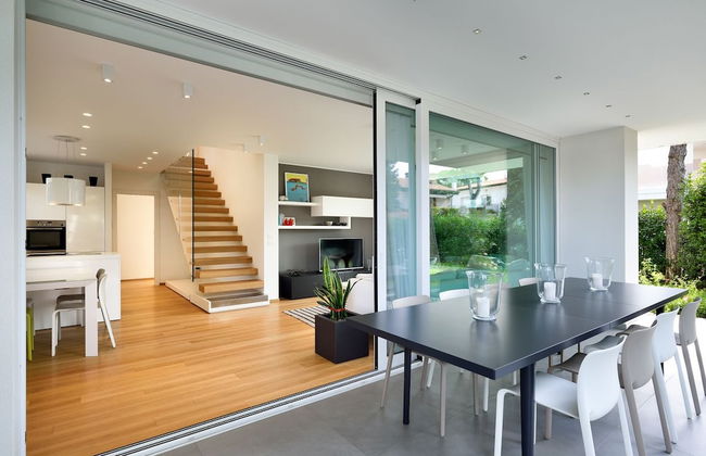 Ville Summer - Photo 21