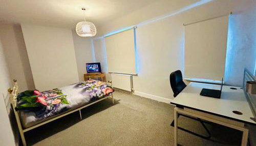 Rural boutique private flat - Foto 5