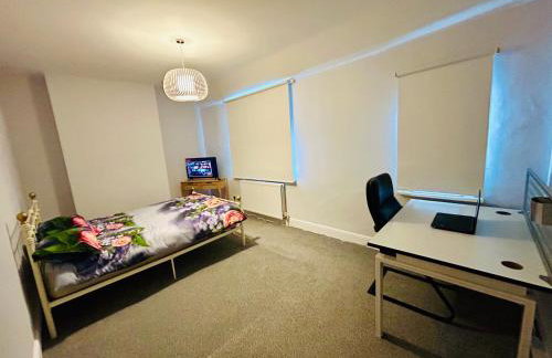 Rural boutique private flat - Foto 5