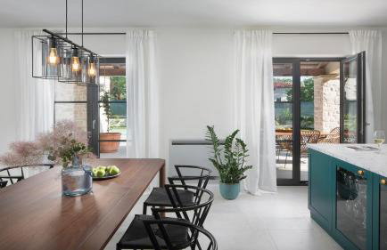 Villa Casa Mostia with Private Pool - Foto 8