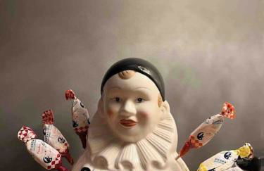 room five - parking, balnéothérapie, place nationale, un havre de paix - Foto 17