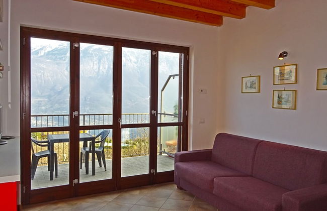 La Quiete 56 Holideal - Photo 9