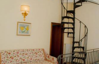 Casa Flora - Foto 13