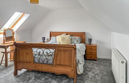 Guise Cottage Uk46303 - Foto 5