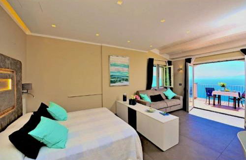 Amalfi Blu Retreat - Foto 65