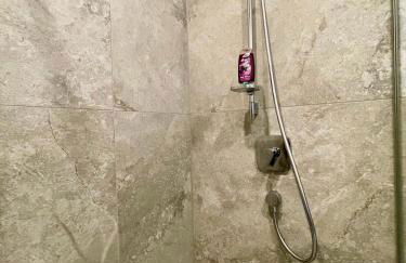 Goldstadt Classic Suite - City Apartament am Schlössle - Foto 18