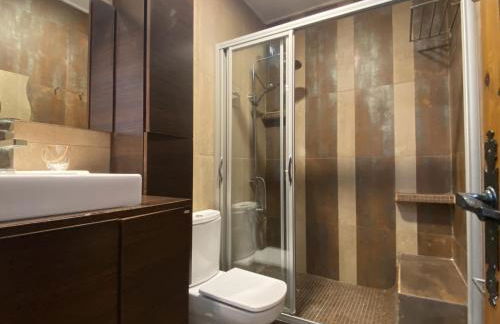 R97 Casa Alorda - Photo 13