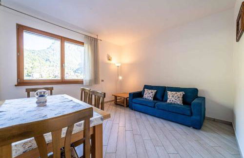 Chalet Al Lago - Foto 35