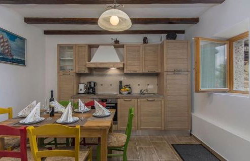 Villa Kiara - Foto 15