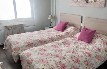 Tres Cruces Apartment - Photo 7