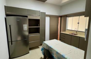 Casa Serena - Foto 38