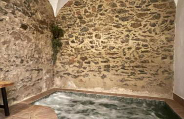 Sueños del Geoparque - Foto 44