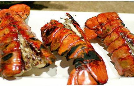 The Penthouse- The Kingsley Collection - Foto 15