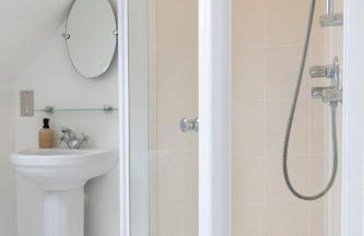 Charming Isle of Skye Holiday Cottage, Glendale - Foto 30